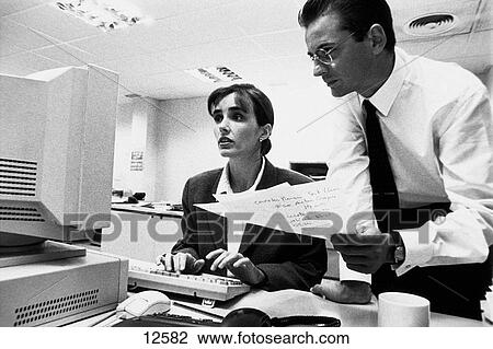 Stock Image - Couple. Fotosearch