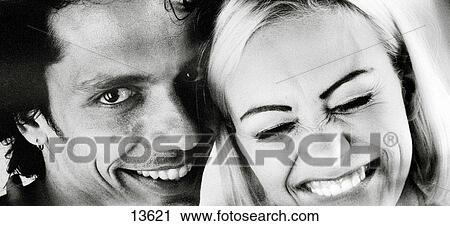 Couple View Large Photo Image Stock Image - Couple. Fotosearch