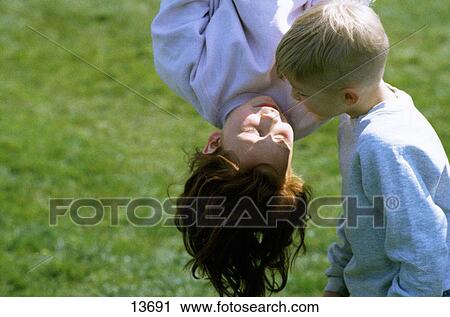 Couple View Large Photo Image Stock Image - Couple. Fotosearch