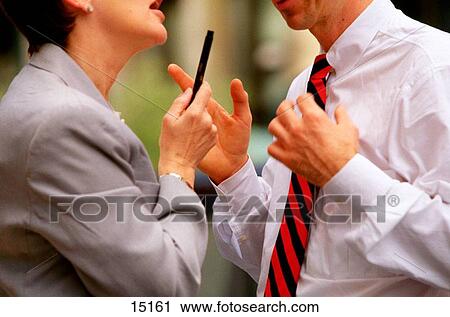 Couple View Large Photo Image Stock Image - Couple. Fotosearch