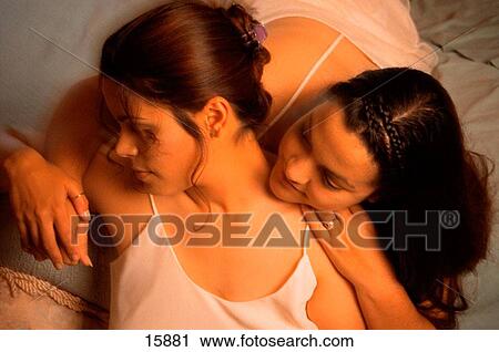 Couple View Large Photo Image Stock Image - Couple. Fotosearch