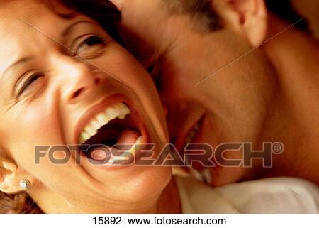 Couple View Large Photo Image Stock Image - Couple. Fotosearch