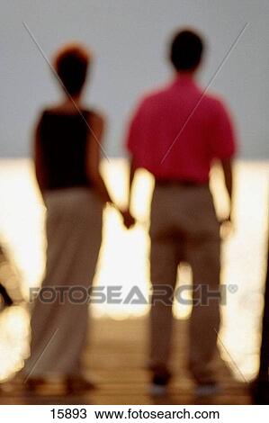 Couple View Large Photo Image Stock Image - Couple. Fotosearch