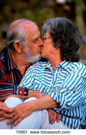 Couple View Large Photo Image Stock Image - Couple. Fotosearch