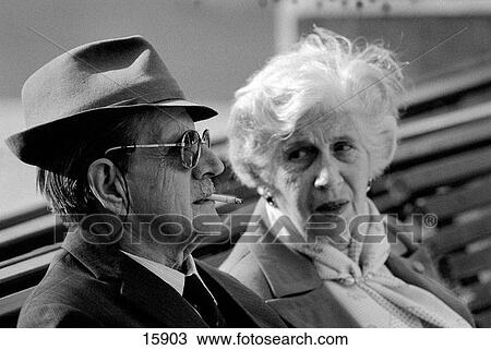 Couple View Large Photo Image Stock Image - Couple. Fotosearch