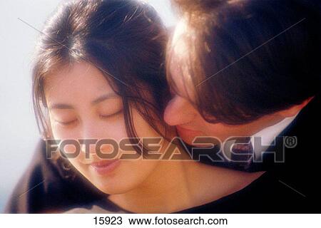 Couple View Large Photo Image Stock Image - Couple. Fotosearch
