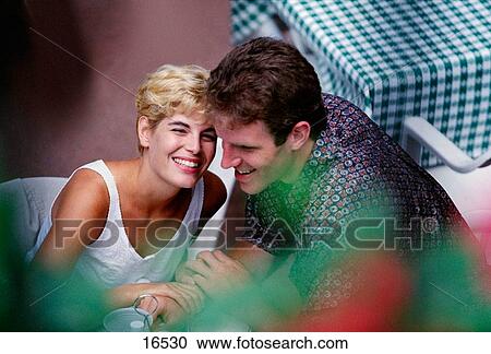 Couple View Large Photo Image Stock Image - Couple. Fotosearch