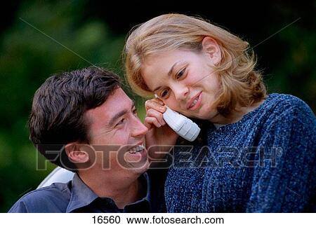 Couple View Large Photo Image Stock Image - Couple. Fotosearch