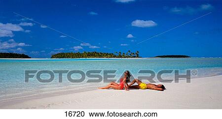 Couple View Large Photo Image Stock Image - Couple. Fotosearch