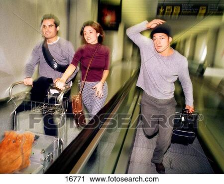 Stock Image - Couple. Fotosearch
