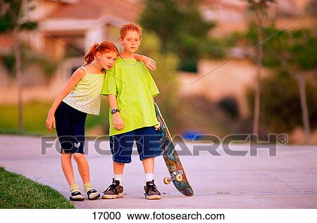 Couple View Large Photo Image Stock Image - Couple. Fotosearch