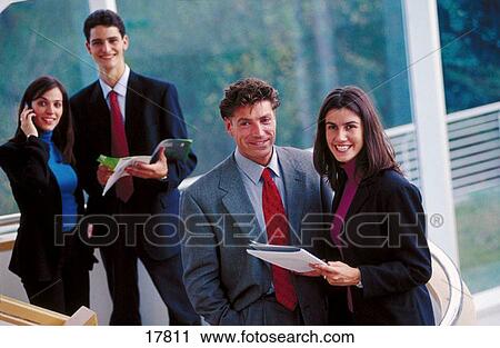 Couple View Large Photo Image Stock Image - Couple. Fotosearch