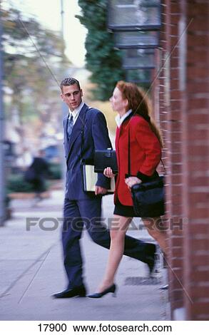 Couple View Large Photo Image Stock Image - Couple. Fotosearch