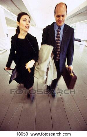 Couple View Large Photo Image Stock Image - Couple. Fotosearch