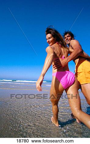 Couple View Large Photo Image Stock Image - Couple. Fotosearch