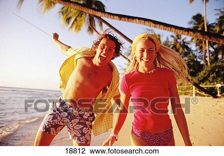 Couple View Large Photo Image Stock Image - Couple. Fotosearch