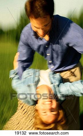 Couple View Large Photo Image Stock Image - Couple. Fotosearch