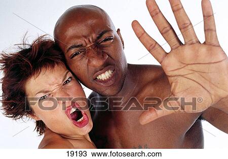 Couple View Large Photo Image Stock Image - Couple. Fotosearch