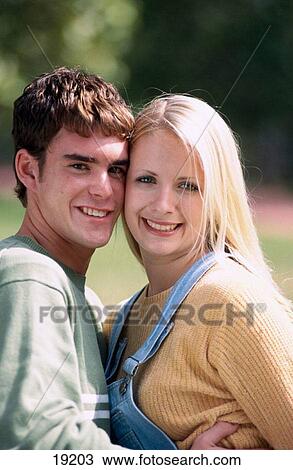 Couple View Large Photo Image Stock Image - Couple. Fotosearch