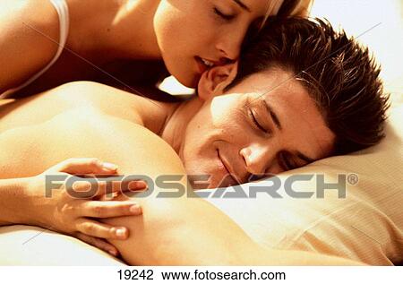 Couple View Large Photo Image Stock Image - Couple. Fotosearch