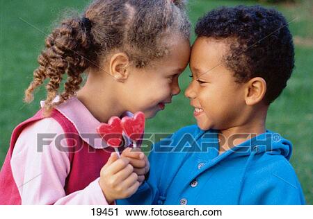 Couple View Large Photo Image Stock Image - Couple. Fotosearch