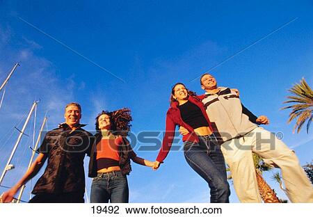Couple View Large Photo Image Stock Image - Couple. Fotosearch