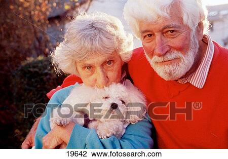 Couple View Large Photo Image Stock Image - Couple. Fotosearch