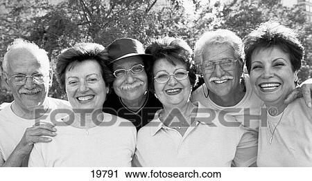 Couple View Large Photo Image Stock Image - Couple. Fotosearch