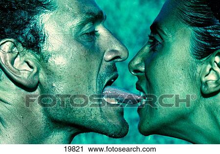 Couple View Large Photo Image Stock Image - Couple. Fotosearch