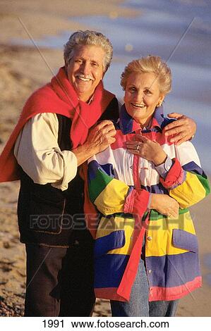 Couple View Large Photo Image Stock Image - Couple. Fotosearch