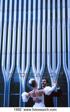 Couple View Large Photo Image Stock Image - Couple. Fotosearch