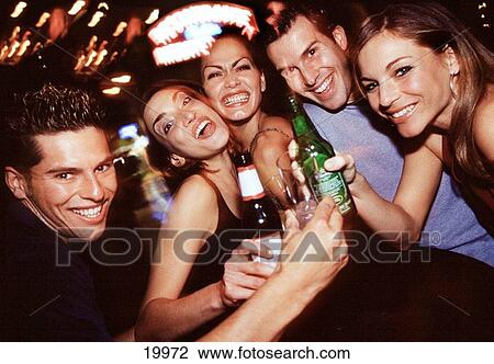 Couple View Large Photo Image Stock Image - Couple. Fotosearch
