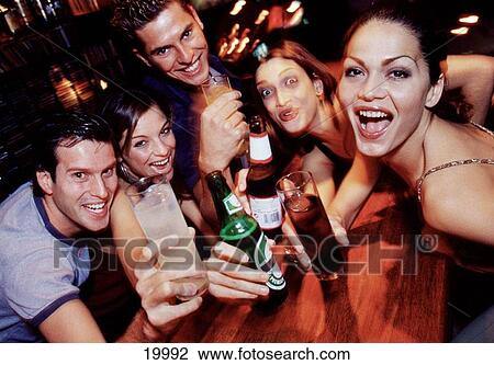Couple View Large Photo Image Stock Image - Couple. Fotosearch