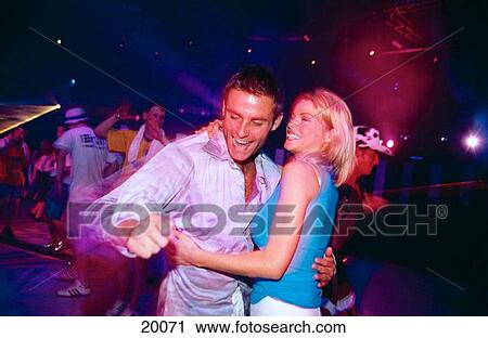 Couple View Large Photo Image Stock Image - Couple. Fotosearch