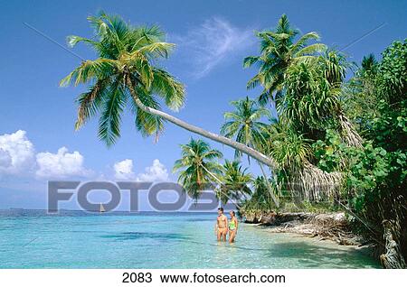 Couple View Large Photo Image Stock Image - Couple. Fotosearch