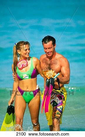 Couple View Large Photo Image Stock Image - Couple. Fotosearch