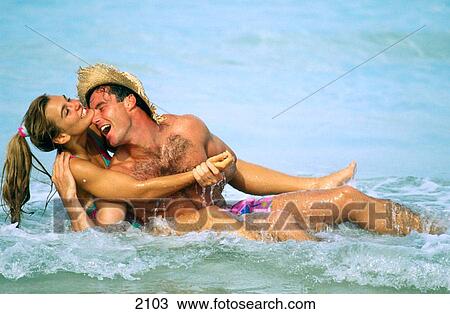 Couple View Large Photo Image Stock Image - Couple. Fotosearch