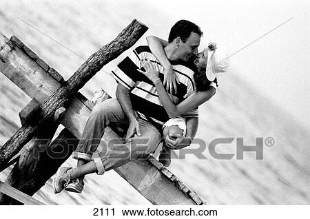 Couple View Large Photo Image Stock Image - Couple. Fotosearch