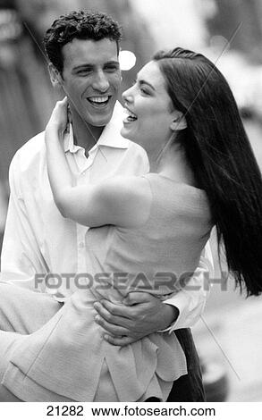 Couple View Large Photo Image Stock Image - Couple. Fotosearch