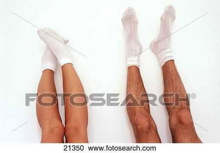 Couple View Large Photo Image Stock Image - Couple. Fotosearch
