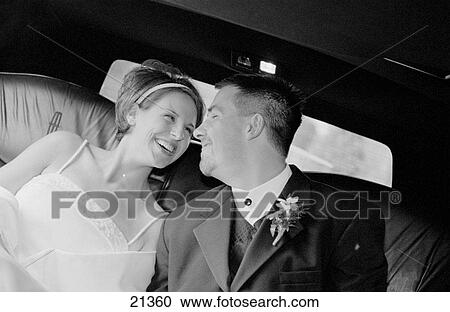 Couple View Large Photo Image Stock Image - Couple. Fotosearch