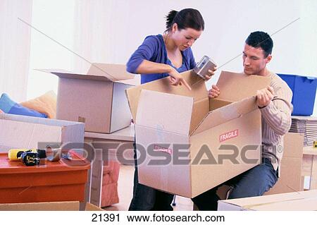 Couple View Large Photo Image Stock Image - Couple. Fotosearch