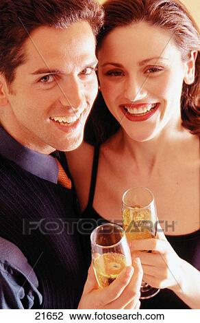 Couple View Large Photo Image Stock Image - Couple. Fotosearch