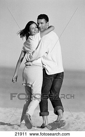 Couple View Large Photo Image Stock Image - Couple. Fotosearch
