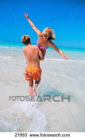 Couple View Large Photo Image Stock Image - Couple. Fotosearch
