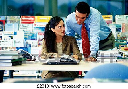 Couple View Large Photo Image Stock Image - Couple. Fotosearch