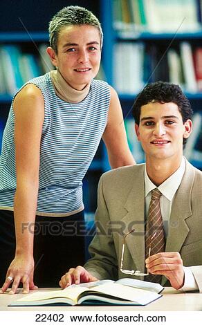 Couple View Large Photo Image Stock Image - Couple. Fotosearch