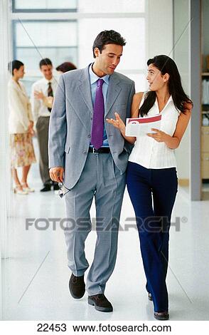 Couple View Large Photo Image Stock Image - Couple. Fotosearch