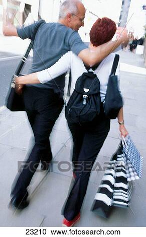 Couple View Large Photo Image Stock Image - Couple. Fotosearch