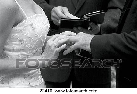 Stock Image - Couple. Fotosearch